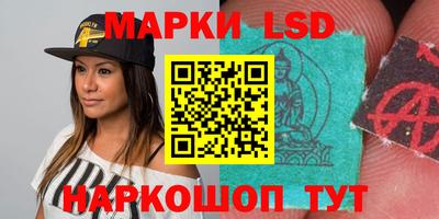 скорость mdpv Боровичи
