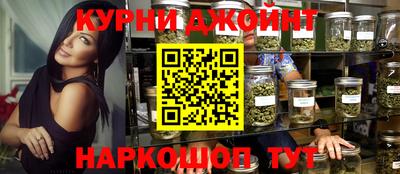 скорость mdpv Боровичи