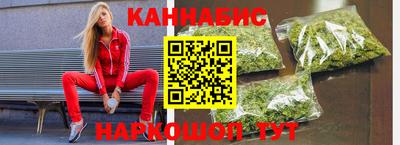 скорость mdpv Боровичи